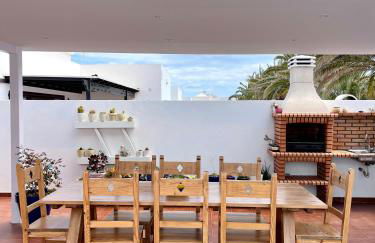 Casa Costa Bella - Foto 3