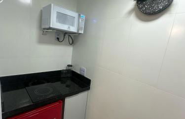 Studio Moderno em Perdizes! Muito perto do Allianz - Foto 14