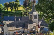 Location saisonnière - Foto 16