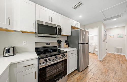 Bianco Sands By Beachside Management - Foto 67