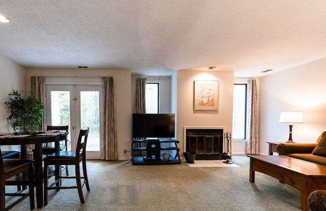 The Villas at French Lick Springs - Foto 28