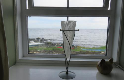 The Coach House Self Catering Apartments - Foto 20