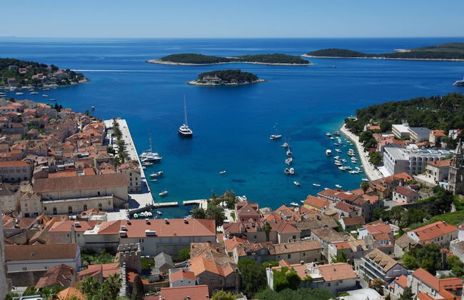 Holiday Home Meditation - Foto 20