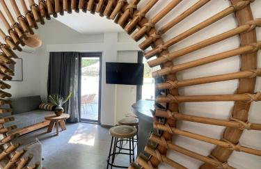 Olvion Luxury Living - Foto 49