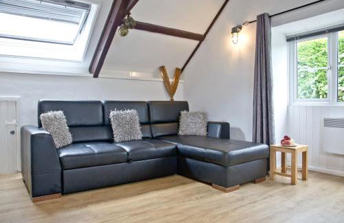 Anchor Cottage, Strete, Dartmouth - 1 Pet Accepted - Free WiFi & Parking - Foto 7