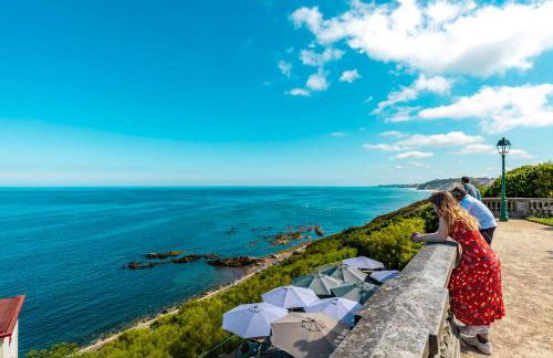 Villa Martha - Appt 02 - Foto 10