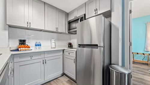 2 Bedroom apartment near Universal Inter. Drive - Foto 3, Other