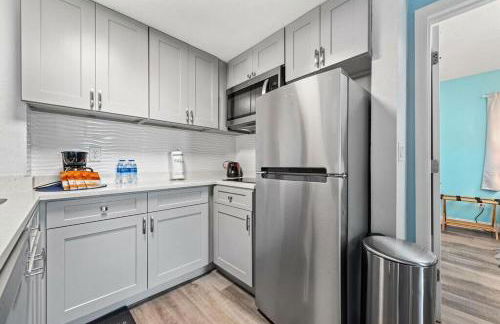 2 Bedroom apartment near Universal Inter. Drive - Foto 3