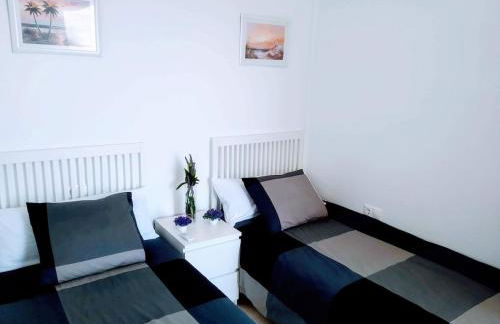 Casa Turmalina - Foto 16