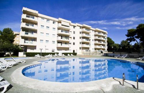 Apto La Mimosa - Salou - Foto 34