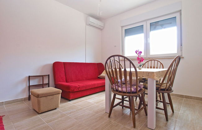 Apartment 1432 - Photo 19