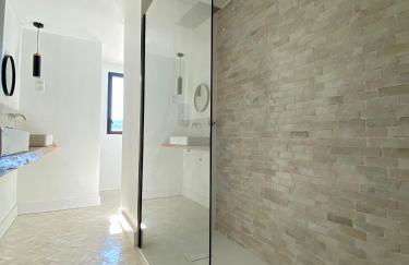 Villas de standing avec magnifique vue mer et piscines privées, Sagone - Foto 9