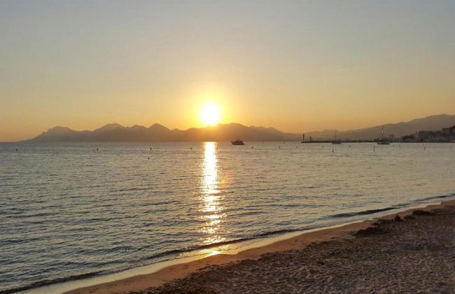 Beautiful Studio for 2 Persons - Foto 30