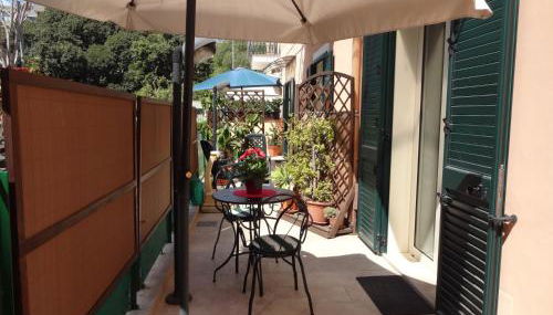 La Casa sul Viale - Foto 2