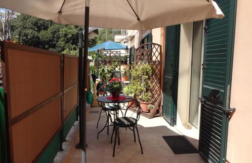 La Casa sul Viale - Foto 2