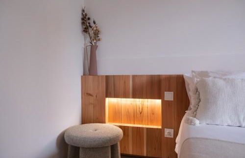 Carmo Country Villas - Photo 54