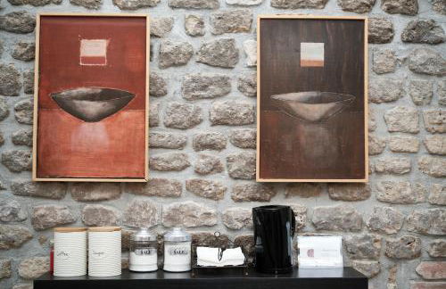 Agriturismo Castello Santa Margherita - Foto 69