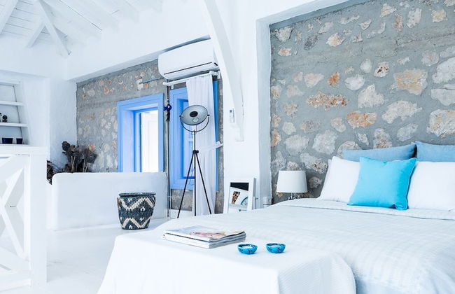 CasaBodamya - Foto 3