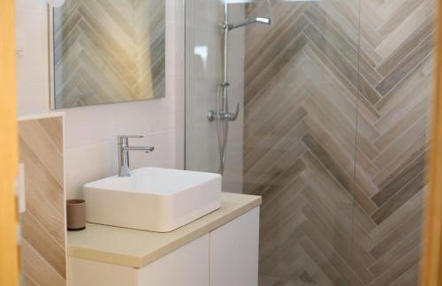 Apartment house GAIA - Photo 33