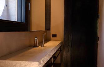 Appartament, Resort Corte Renèè, lago di Garda - Foto 37