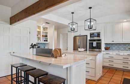 Wellsona by Avantstay Wine Trail Estate + Pool, Hot Tub Main Home + Guest Home - Foto 18