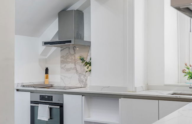 Carlton Vale Apartments - Photo 27