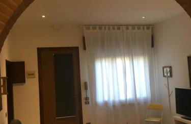 Eco Venice - Foto 54