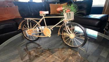 Sunshine Oasis Home - Foto 4