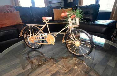 Sunshine Oasis Home - Foto 4