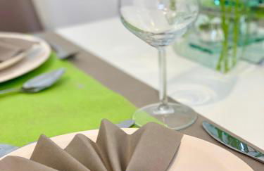 L'appart des Tanneurs - Foto 5