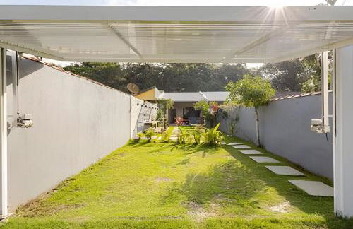 Casa 6 | a 350m da praia - Foto 27