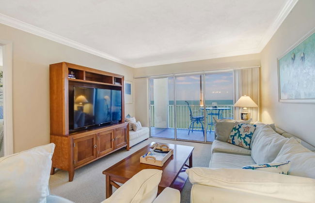 25870 Hickory Blvd #704 - Foto 5