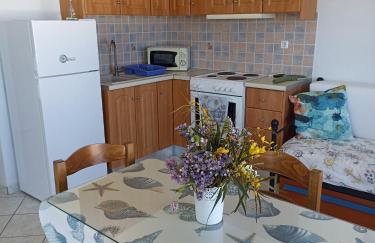 Απεραντο Γαλαζιο - Foto 72