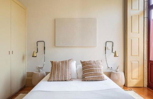 Oporto Maison Alves da Veiga - Foto 142