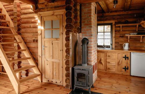 Bieszczadzka Bania - Foto 34