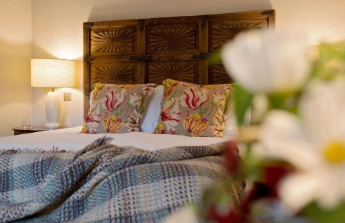 Lilycombe Farm - Foto 20