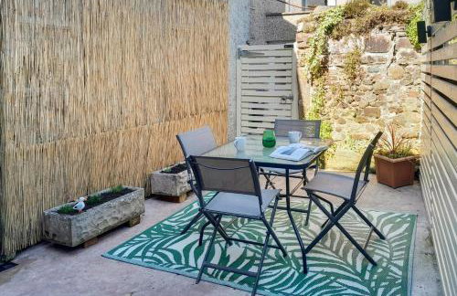 2 Bed in Allonby oc-i30743 - Foto 17