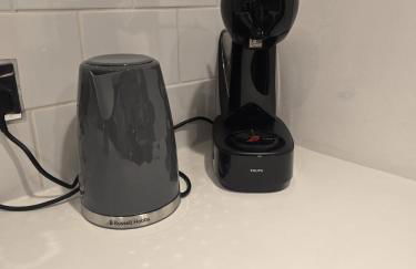 Brixton 5 bedroom Wonder - Foto 29