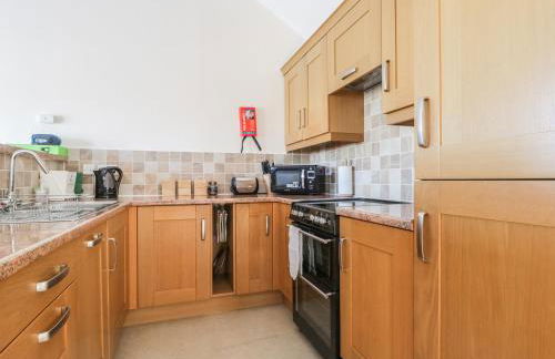 Esthers Barn - Foto 6