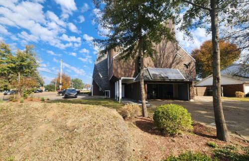 Super Large East Memphis 23 Beds - Foto 62