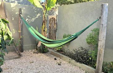 Casa Flor de Pitanga- Vila de São Jorge - Foto 31