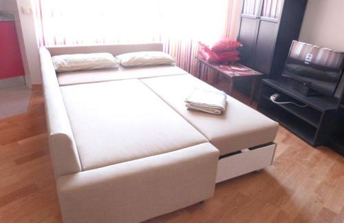 Apartamentos Noluna - Foto 27