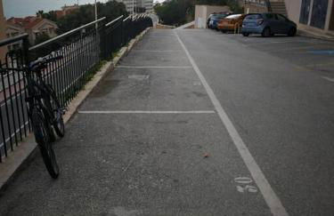 Santa Pola - Photo 21