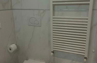 Forte's Apartment - Foto 13