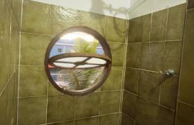 Casa-Itanhaém - Foto 21