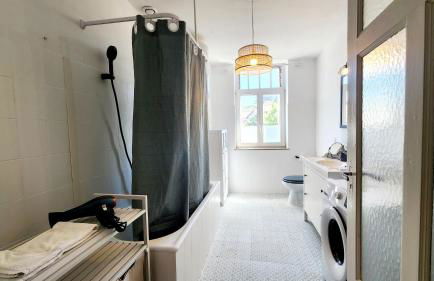 L'écrin des confidences - Foto 18