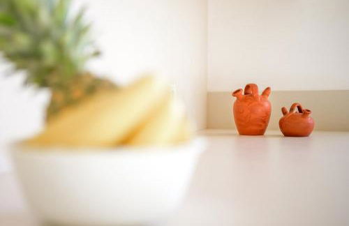 Villa Ponti A5 By Book Menorca Villas - Foto 52