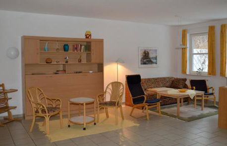 Ferienwohnungen Egon Schulz - Foto 21