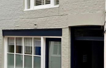 4 Bedroom En-Suite Townhouse - Foto 44