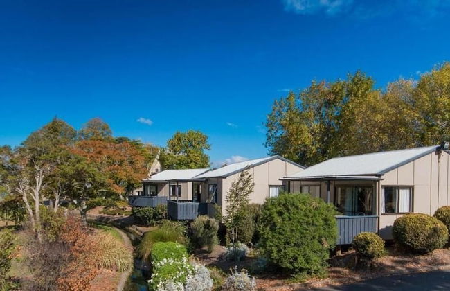 Hastings Top 10 Holiday Park - Photo 52